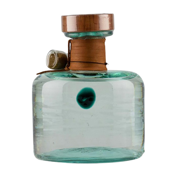  Procera, Green Dot Gin