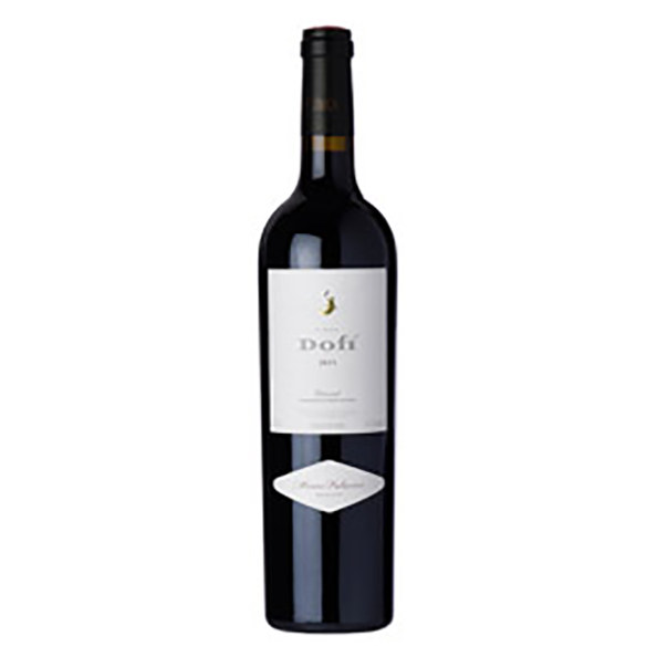 2013 Alvaro Palacios, Finca Dofi, Priorat DOC