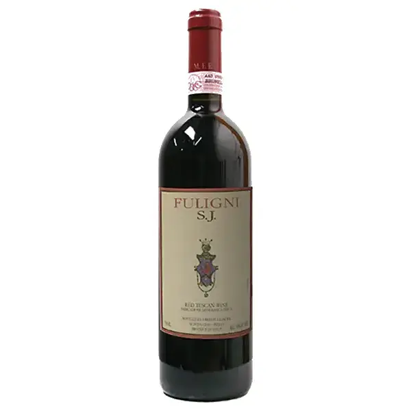 1999 Fuligni, IGT San Jacopo