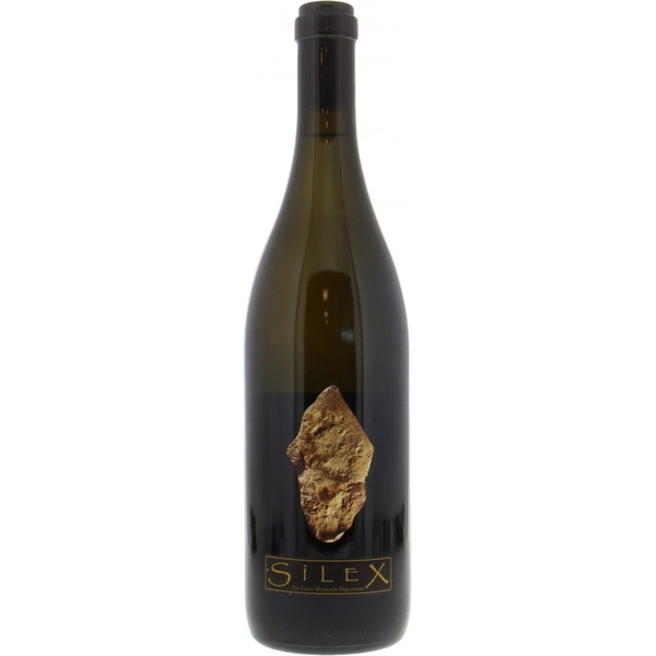 2004 Domaine Didier Dagueneau, Pouilly Fume, Silex