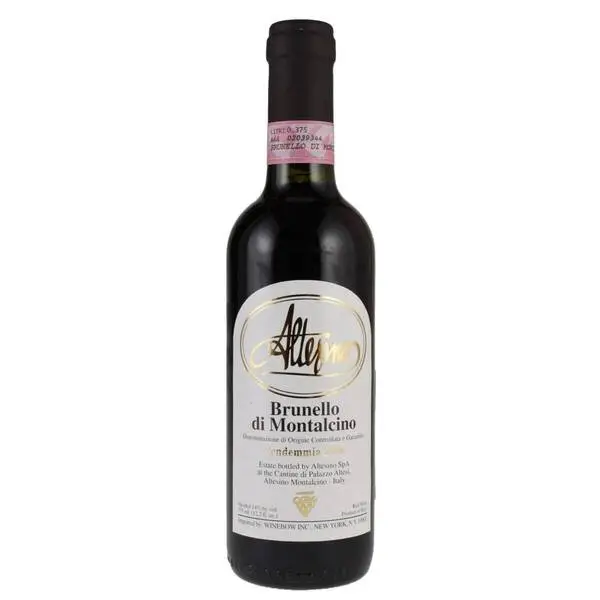 2006 Altesino, Brunello di Montalcino