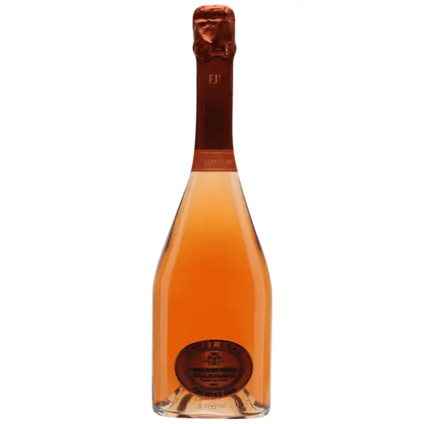2009 Frerejean Freres, Cuvee Rose Premier Cru, Champagne