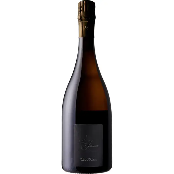 2010 Cedric Bouchard, Roses de Jeanne La Boloree