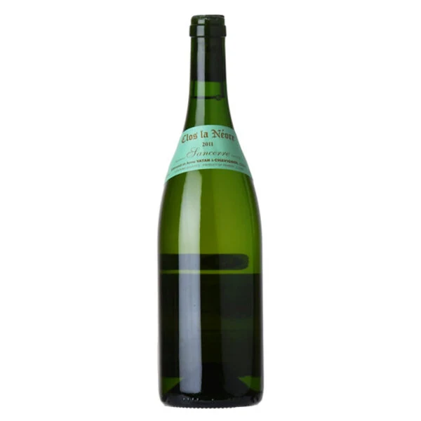2011 Edmond Vatan, Sancerre, Clos Neore