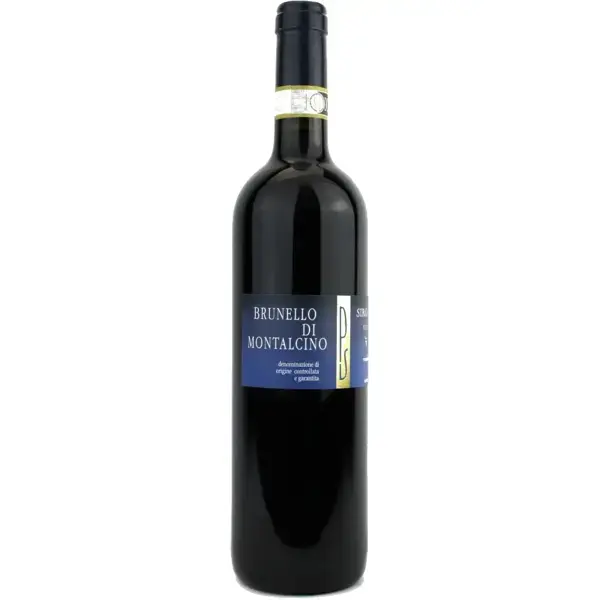 2011 Siro Pacenti, Brunello di Montalcino, Vecchie Vigne