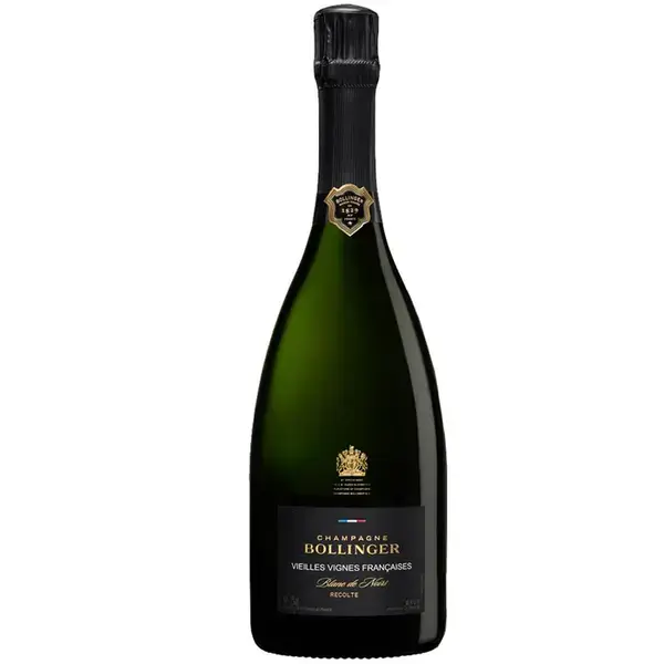 2013 Bollinger, Vieilles Vignes Francaises