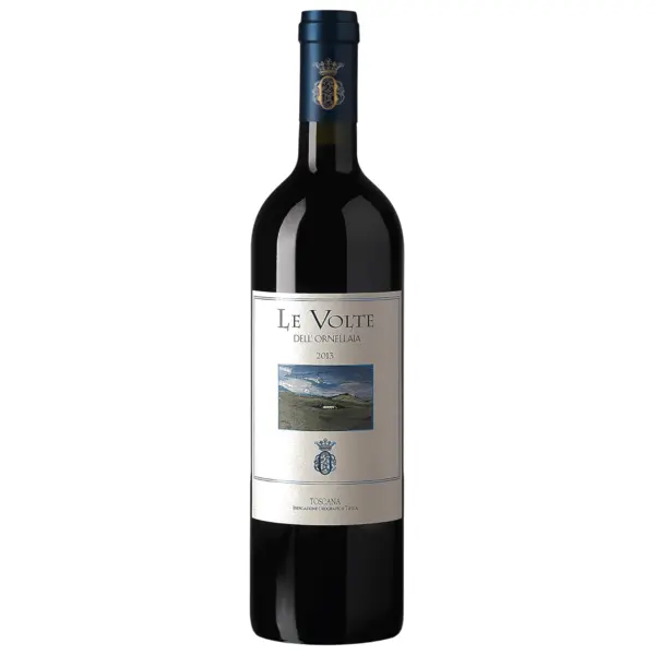 2013 Le Volte Tenuta dell'Ornellaia
