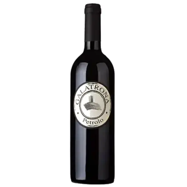 2013 Petrolo, Galatrona, IGT