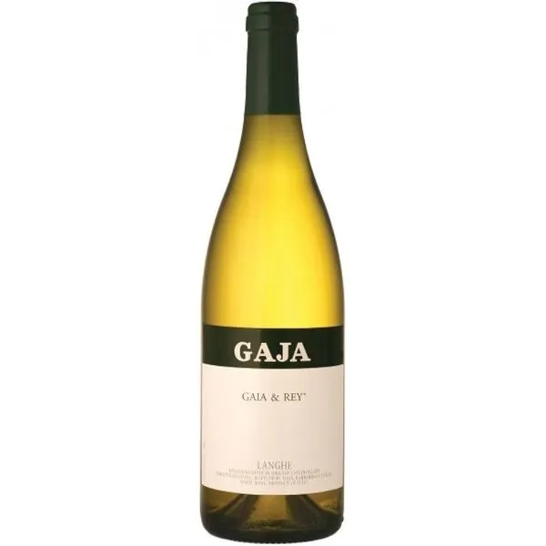 2014 Gaja, Langhe, Gaia & Rey