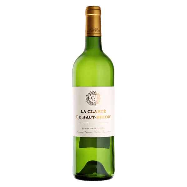 2015 La Clarte de Haut-Brion, Pessac-Leognan