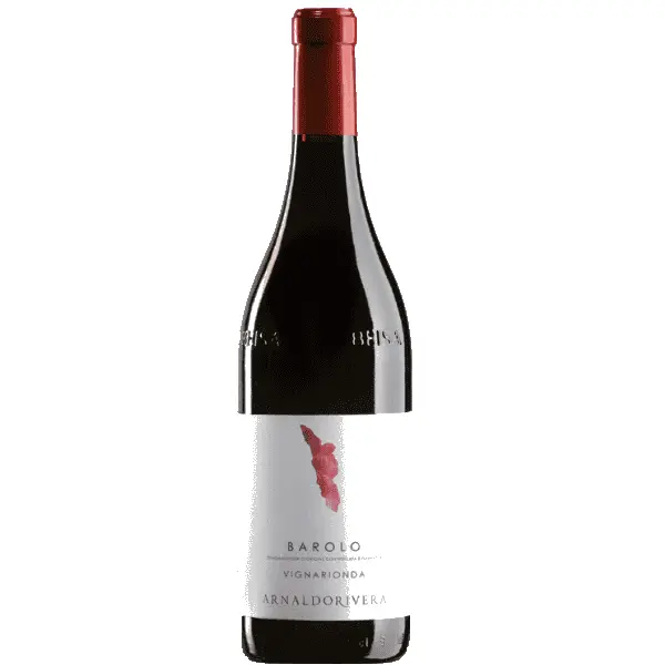 2015 Terre del Barolo, Barolo, Vignarionda Arnaldo Rivera