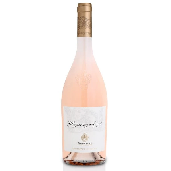 2016 Chateau d'Esclans, Whispering Angel, Cotes de Provence