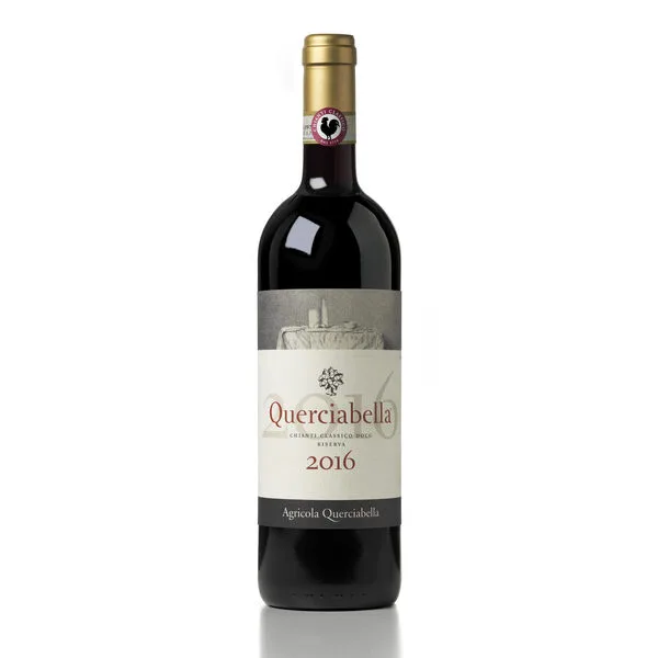 2016 Querciabella, Chianti Classico