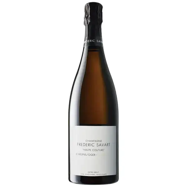 2017 Savart, Couture Le Mesnil