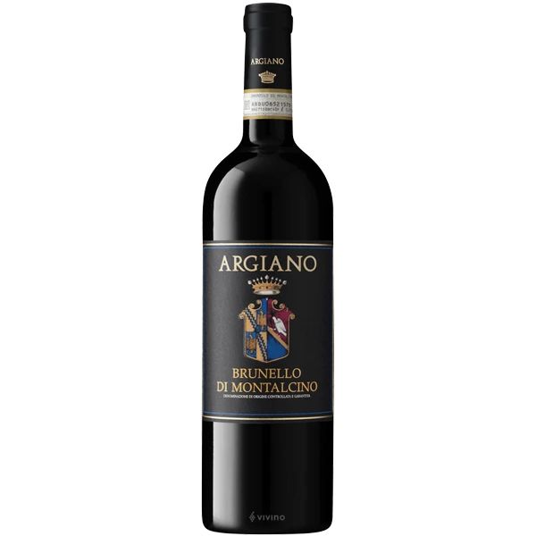 2020 Argiano, Brunello di Montalcino