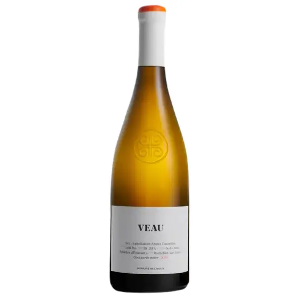 2020 Domaine Belargus, Anjou, Veau