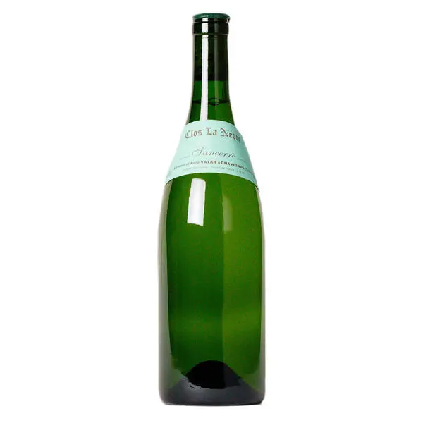 2020 Edmond Vatan, Sancerre, Clos Neore