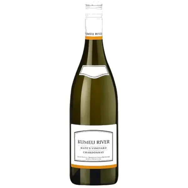 2020 Kumeu River, Mates Vineyard Chardonnay, Kumeu