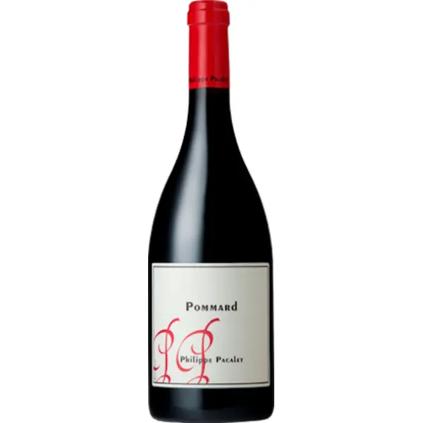 2020 Philippe Pacalet, Condrieu