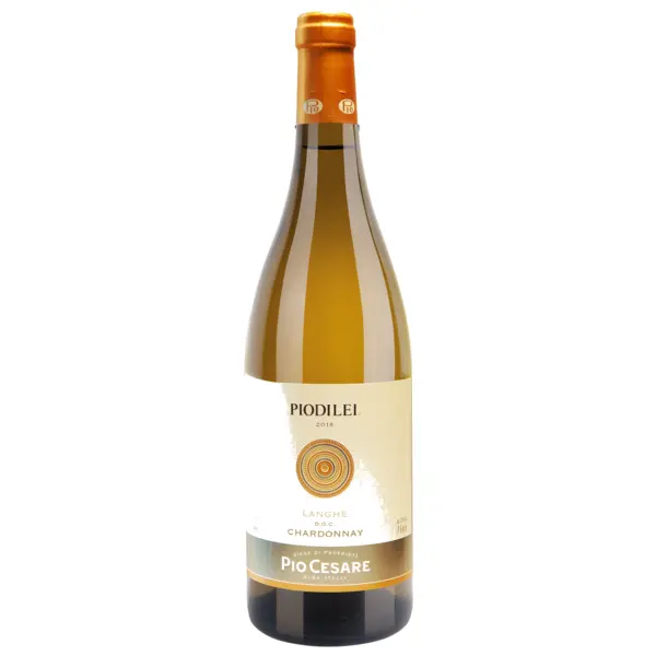2020 Pio Cesare, Langhe, Chardonnay Piodilei