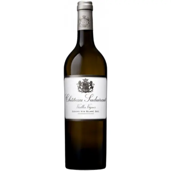 2020 S de Suduiraut Vieilles Vignes