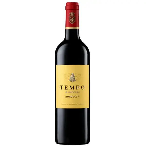 2020 Tempo d'Angelus