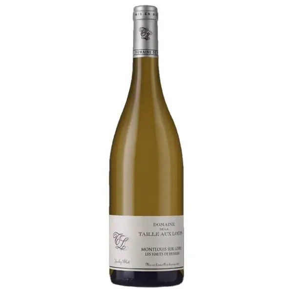 2021 Domaine de la Taille Aux Loups, Montlouis-sur-Loire, Hauts Husseau