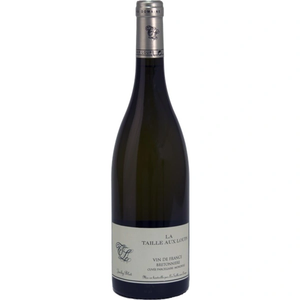 2021 Domaine de la Taille Aux Loups, Vouvray, Clos Brettonniere
