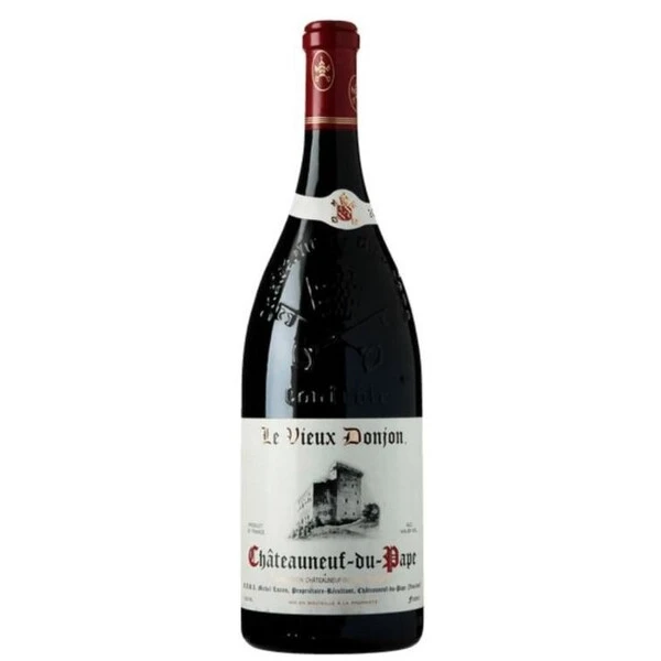 2022 Vieux Donjon (Michel Lucien), Chateauneuf-du-Pape, Rouge