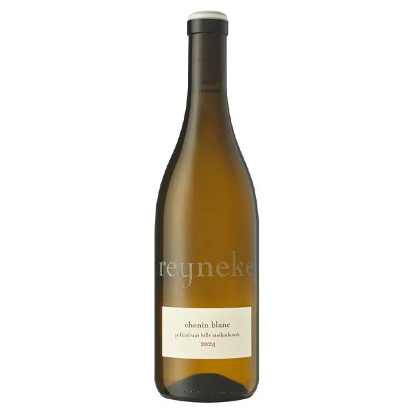 2024 Reyneke, Chenin Blanc, Stellenbosch