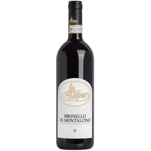 2010 Altesino, Brunello di Montalcino