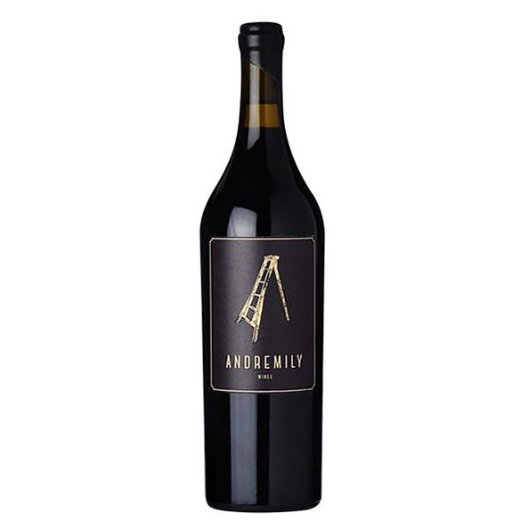2017 Andremily, EABA, Santa Barbara County