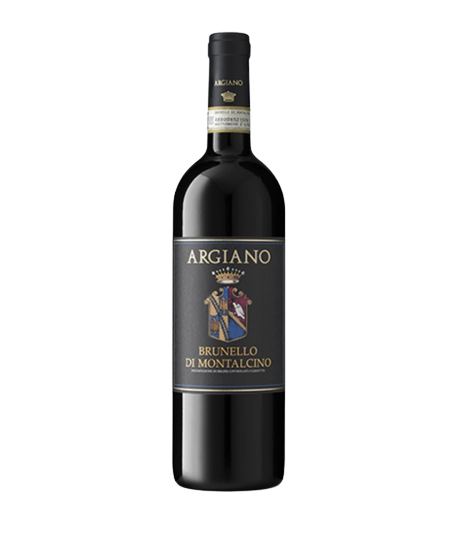 2015 Argiano, Brunello di Montalcino