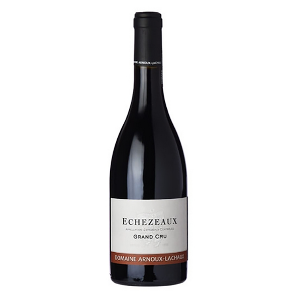 2010 Domaine Arnoux-Lachaux, Echezeaux Grand Cru, Les Rouges
