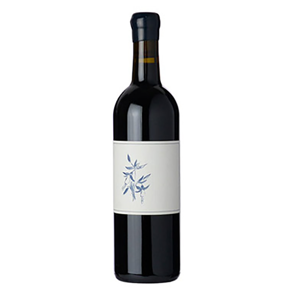 2010 Arnot Roberts, Cabernet Sauvignon Bugay Vineyard, Sonoma County