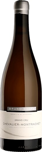 2019 Bruno Colin, Chevalier-Montrachet Grand Cru