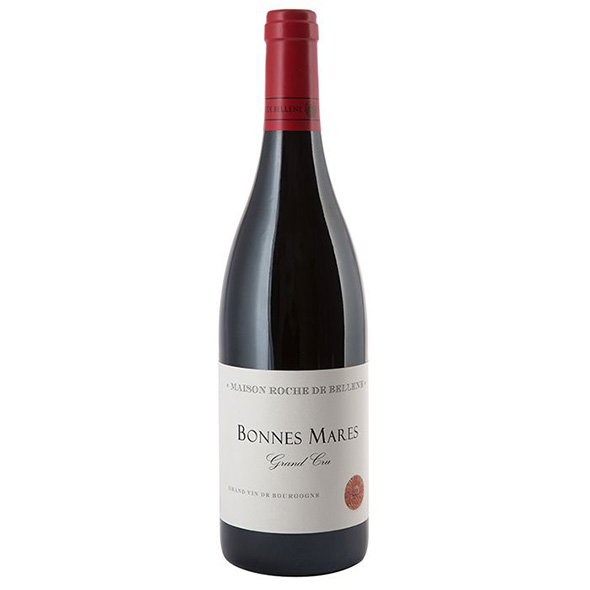 2009 Maison Roche de Bellene, Bonnes Mares Grand Cru