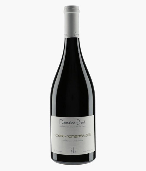 2015 Domaine Bizot, Vosne-Romanee