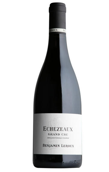 2019 Benjamin Leroux, Echezeaux Grand Cru