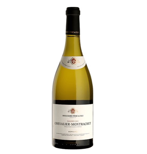 2020 Bouchard Pere et Fils, Chevalier-Montrachet Grand Cru
