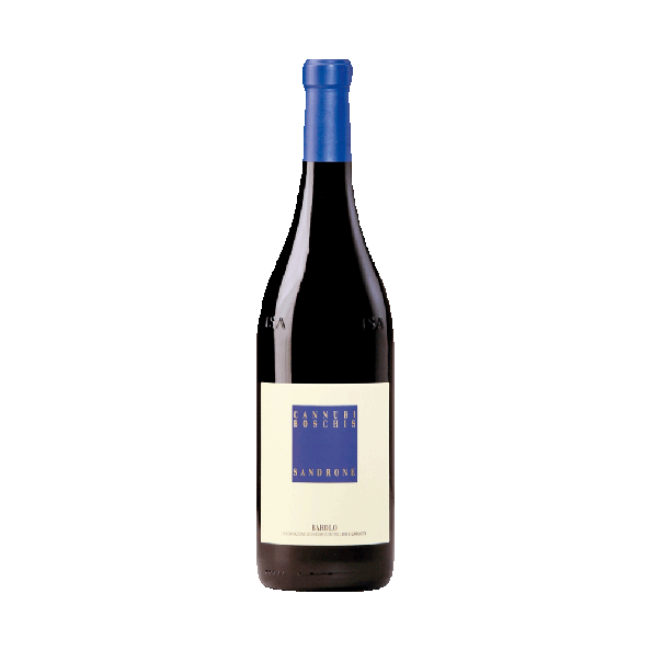 2009 Luciano Sandrone, Barolo, Aleste