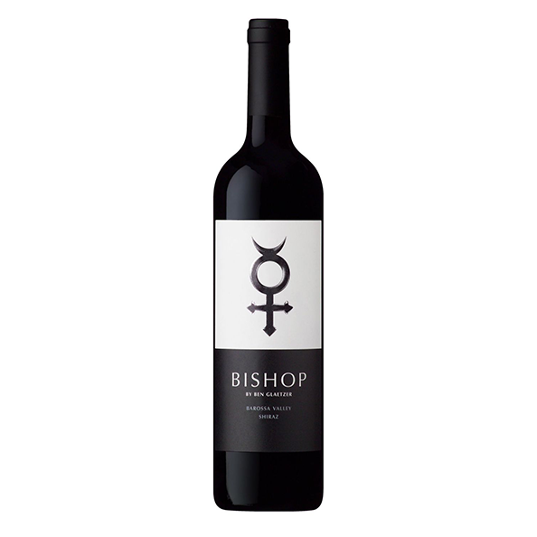 2005 Ben Glaetzer, Bishop, Barossa Valley