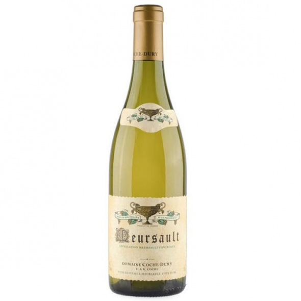 2003 Coche-Dury, Meursault