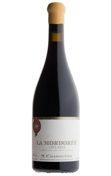 2011 M. Chapoutier, Cote Rotie, La Mordoree
