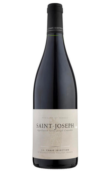 2018 Domaine Jean Louis Chave, Saint-Joseph