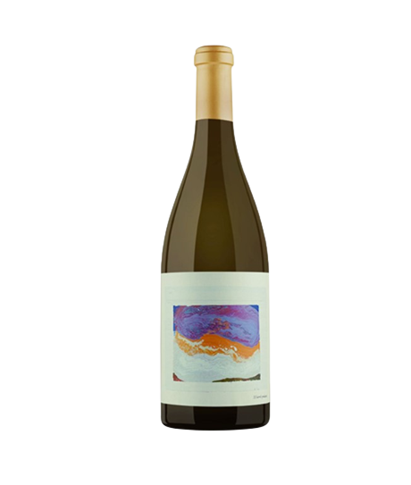 2018 Chanin, Bien Nacido Chardonnay, Santa Maria Valley