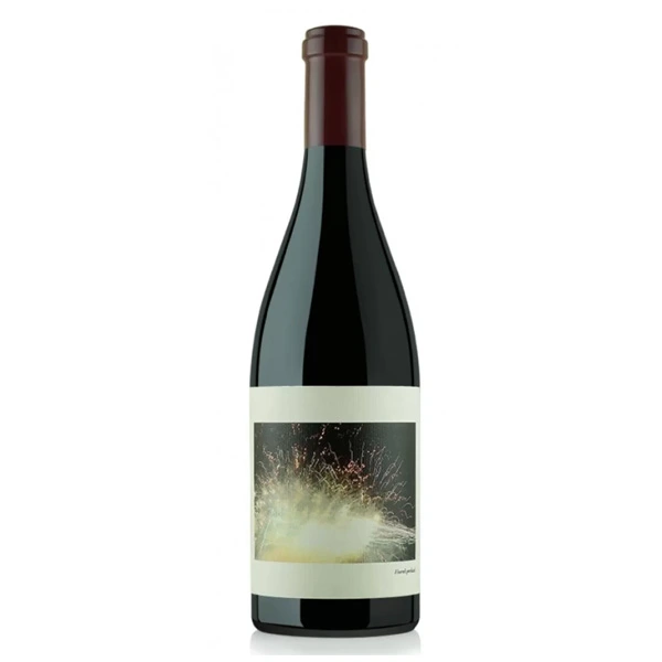 2021 Chanin, Los Alamos Pinot Noir, Santa Barbara County