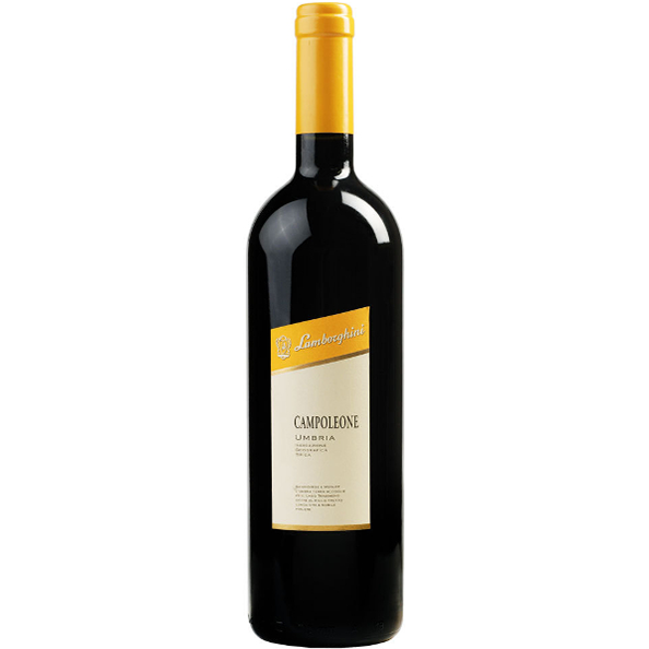 1999 Lamborghini, Campoleone, IGT