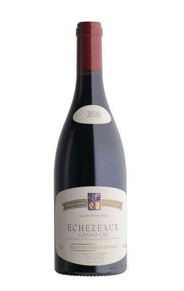2011 Domaine Coquard Loison Fleurot, Echezeaux Grand Cru