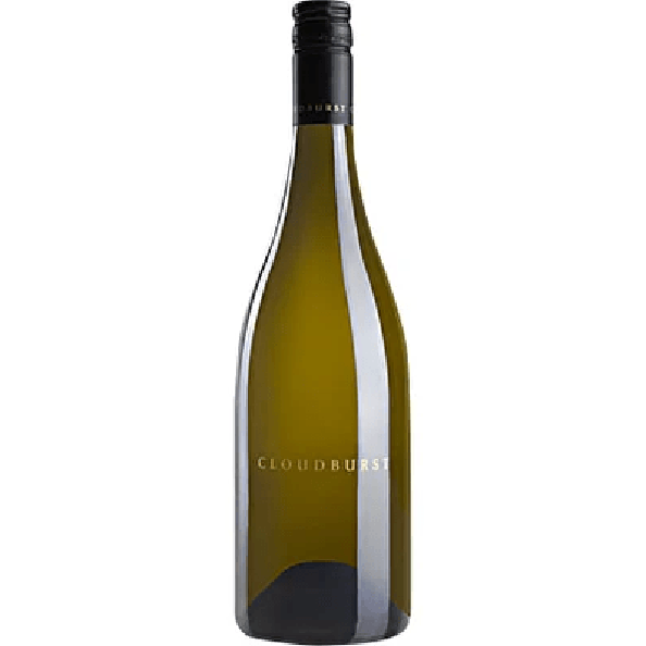 2013 Cloudburst, Chardonnay, Margaret River